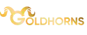 Gold Horns Casino Ελλάδα